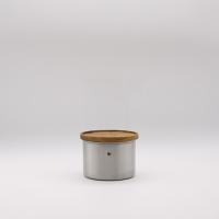 GLOCAL STANDARD PRODUCTS TSUBAME Canister Stack | ブランディングコーヒー