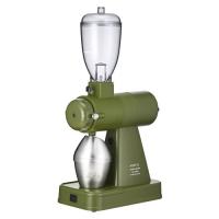 【Kalita／カリタ】NEXT G2 【KAK】 | ブランディングコーヒー