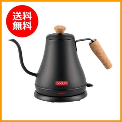 bodum 電気ケトルの商品一覧|キッチン家電|家電 通販 - Yahoo bodum 電気ケトルの商品一覧|キッチン家電|家電 通販 - Yahoo