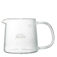【カリタ/Kalita】Jug400 | ブランディングコーヒー