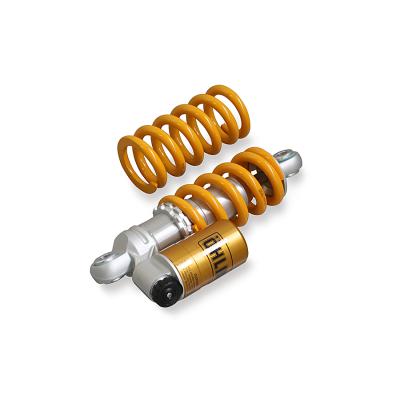 z125pro(バイク用 リアサスペンション)の商品一覧 z125pro(バイク用 リアサスペンション)の商品一覧