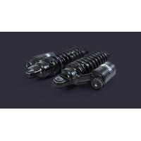 ゼファー1100 リアサスペンション　オーリンズ　KA965 OHLINS KAWASAKI ZEPHYR 1100 1992-96 リアサスペンション