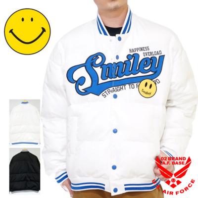 02BRAND ゼロツーブランド - スマイリーフェイス(SMILEY FACE)｜Yahoo