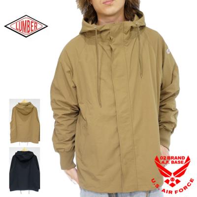 極美品■CALL&RESPONSE【XL】セットアップ ベージュ ブルゾン AZONE INTERNATIONAL::えっくす☆きゅーと::商品詳細