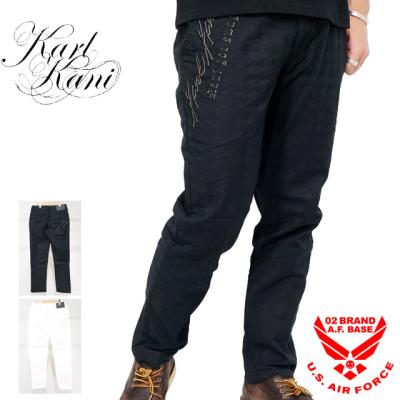 Karl Kaniの商品一覧|通販 - Yahoo!ショッピング Karl Kaniの商品一覧|通販 - Yahoo!ショッピング