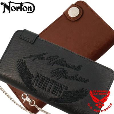 02BRAND ゼロツーブランド - ストリート｜Yahoo!ショッピング