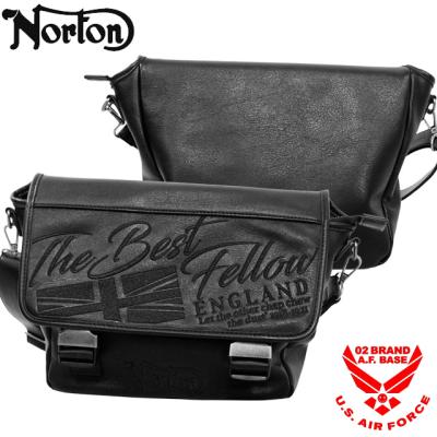 02BRAND ゼロツーブランド - ストリート｜Yahoo!ショッピング