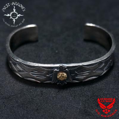 サンダー（FIRST ARROW's／メンズアクセサリー） | ファッション の