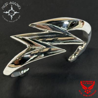 02BRAND ゼロツーブランド - FIRST ARROW'S(ファーストアローズ