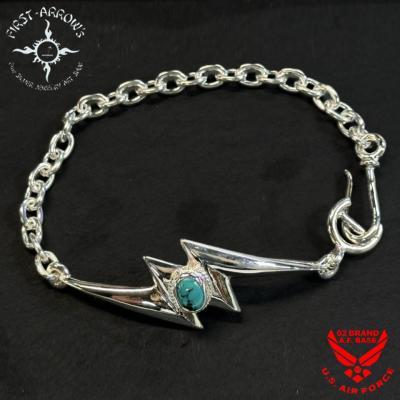 02BRAND ゼロツーブランド - FIRST ARROW'S(ファーストアローズ