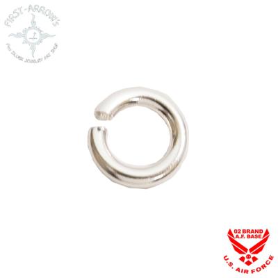 ファーストアローズ キーホルダーのおすすめ人気商品一覧 通販 - Yahoo