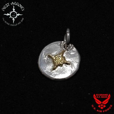 ファーストアローズ　セット販売のみ FIRST ARROW's ポイント2倍!!ファーストアローズ 先金フェザー L