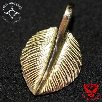 雑誌掲載情報のお知らせ | FIRST ARROW's｜シルバーアクセサリー