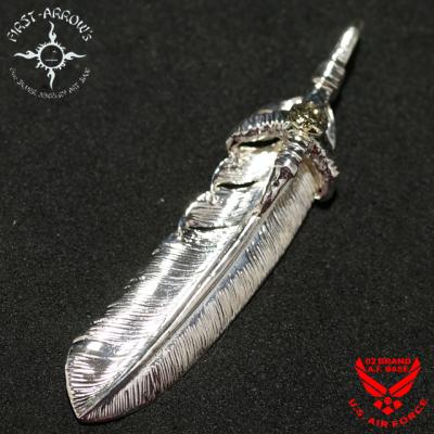 k18フェザーファーストアローズのおすすめ人気商品一覧 通販 - Yahoo