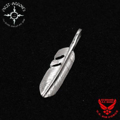 ファーストアローズフェザー（腕時計、アクセサリー） | ファッション