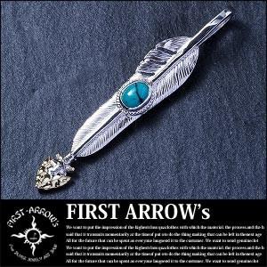 矢じりK18ファーストアローのおすすめ人気商品一覧 通販 - Yahoo