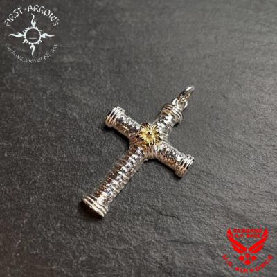 ファーストアローズ クロス k18のおすすめ人気商品一覧 通販 - Yahoo