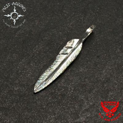 FIRST ARROW's メンズ用ペンダントヘッド（性別：ガールズ）｜メンズ