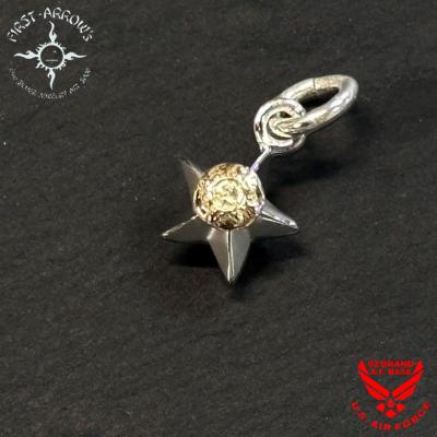 02BRAND ゼロツーブランド - FIRST ARROW'S(ファーストアローズ