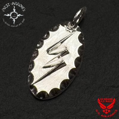 02BRAND ゼロツーブランド - FIRST ARROW'S(ファーストアローズ