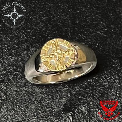 FIRST ARROW's メンズリング、指輪｜メンズアクセサリー｜ファッション