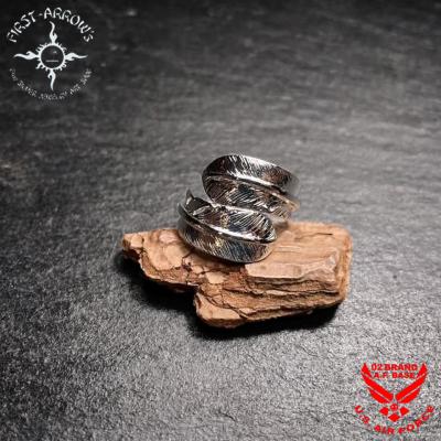フェザー リング ブランド（FIRST ARROW's）のおすすめ人気商品一覧