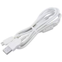 eSpot microUSB接続ケーブル 01 (ドコモ AAP58075 PC接続用USBケーブル T01 ATS59089 互換品) | ウォレットレット