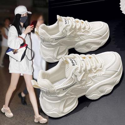 アスレタ シューズ（サイズ（cm）：19.5cm）のおすすめ人気商品一覧