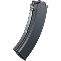 東京マルイ(TOKYO MARUI) パーツ No.78 AKX 35連ベークライトタイプ スペアマガジン | マルミツホビー直販部ヤフー店