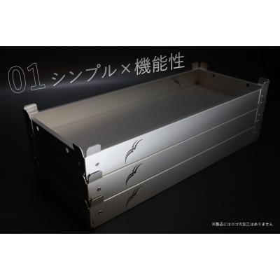 イカトレーの商品一覧 通販 - Yahoo!ショッピング イカトレーの商品一覧 通販 - Yahoo!ショッピング