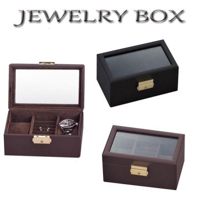 06XY ヤフー店 - ジュエリーBOX/ラッピング用品｜Yahoo!ショッピング
