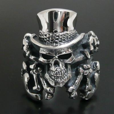 06XY ヤフー店 - クレイジーピッグ(リング)｜Yahoo!ショッピング