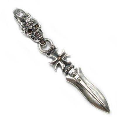 06XY ヤフー店 - traviswalker｜Yahoo!ショッピング