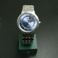スイスミリタリー 腕時計Y メンズ フラットラウンド ML153 | 06XY ヤフー店