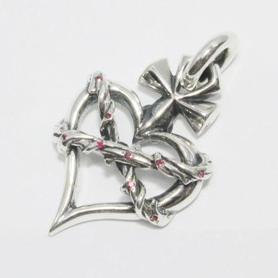 06XY ヤフー店 - traviswalker｜Yahoo!ショッピング