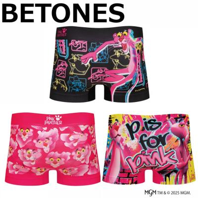 06XY ヤフー店 - BETONS/ビトーンズ(男女兼用)｜Yahoo!ショッピング