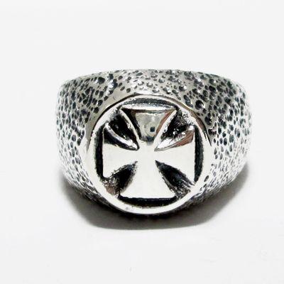 06XY ヤフー店 - traviswalker｜Yahoo!ショッピング