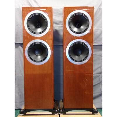 Tannoy おすすめ人気商品一覧 通販 - Yahoo!ショッピング
