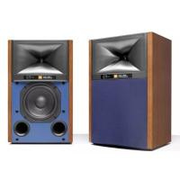 JBL ジェービーエル 4309 ペア 新品 スピーカーシステム［国内正規代理店品］ | オーディオユニオン柏店