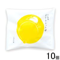 10個／ あさひ製菓 果子乃季 月でひろった卵 45g×10個入 | オーナインショップ ヤフー店