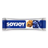 メール便 ／ 大塚製薬 SOYJOY ブルーベリー 30g×12本 ソイジョイ ／郵便受けへの投函です | オーナインショップ ヤフー店