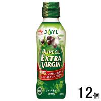 J-オイルミルズ AJINOMOTO オリーブオイルエクストラバージン 瓶 200g×12個 味の素 | オーナインショップ ヤフー店