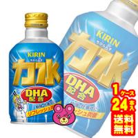 キリン 力水 300ml 24本入 爽快ドラッグ 通販 Yahoo ショッピング
