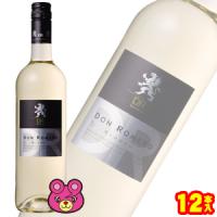 12本セット／ Ｋ＆Ｋ国分 ドン・ロメロ ブランコ 白 750ml×12本 ワイン 國分 ドンロメロ ／お酒 | オーナインショップ ヤフー店