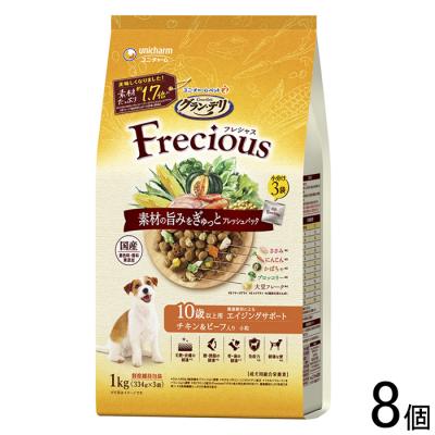 オーナインショップ ヤフー店 - ドッグフード｜Yahoo!ショッピング