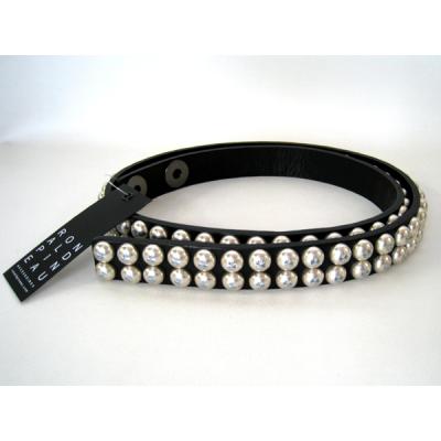 personal jesus（ファッション）のおすすめ人気商品一覧 通販 - Yahoo