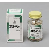 エスマーゲンdeux450錠【第２類医薬品】2箱 | くすりのヤマト