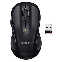 Logitech M510 ワイヤレス マウス 並行輸入品 | 霜日和