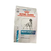 ロイヤルカナン 療法食 低分子プロテインライト 犬用 8kg | 霜日和