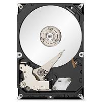 Barracuda 7200.14 3.5inch 3TB 64MB 7200rpm SATA6.0Gb/s ST3000DM001 並行輸 | 霜日和